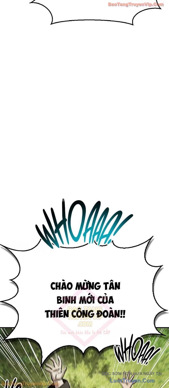 Thiên Qua Thư Khố Đại Công Tử Chapter 151 - Trang 2