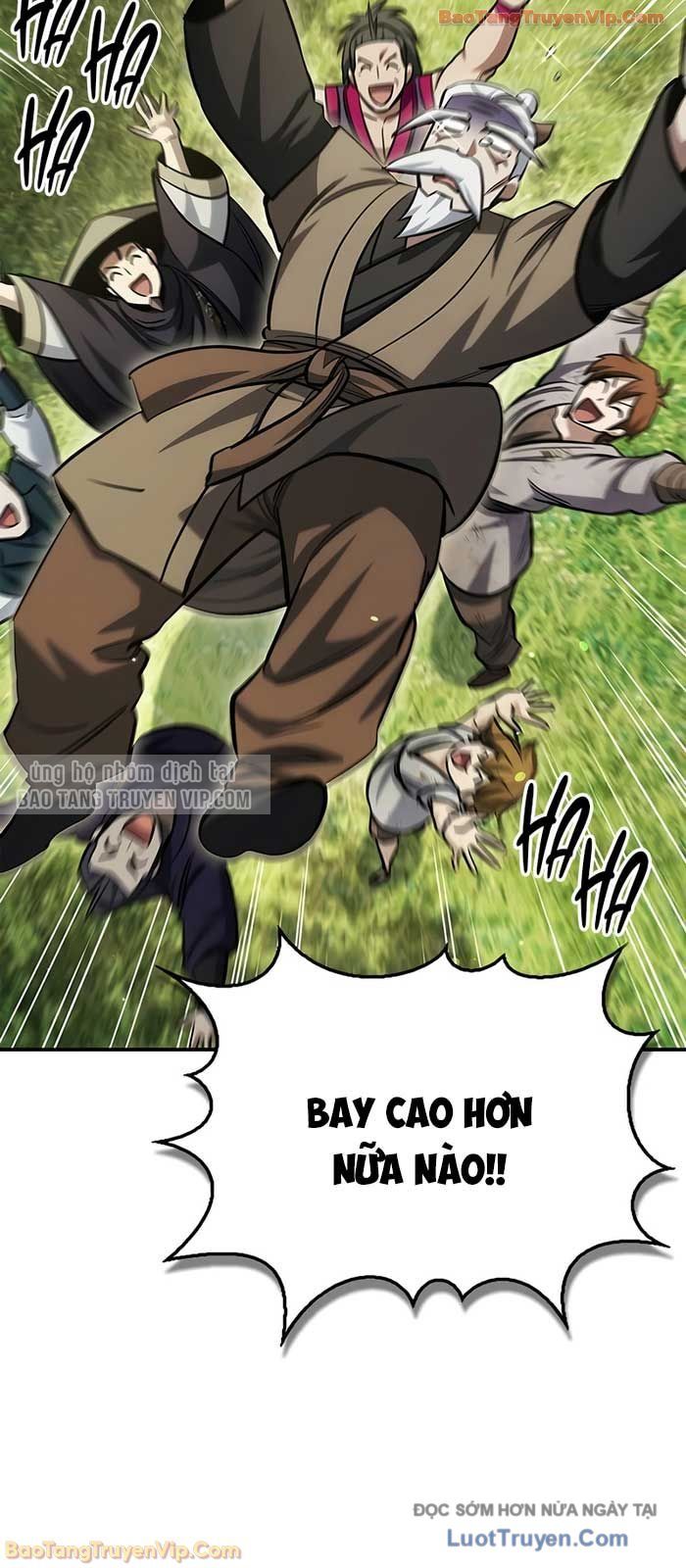 Thiên Qua Thư Khố Đại Công Tử Chapter 151 - Trang 2