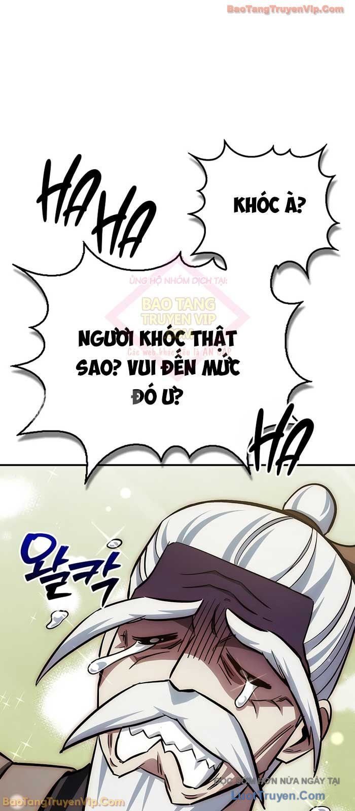 Thiên Qua Thư Khố Đại Công Tử Chapter 151 - Trang 2