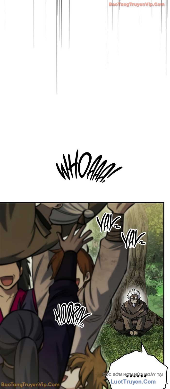 Thiên Qua Thư Khố Đại Công Tử Chapter 151 - Trang 2