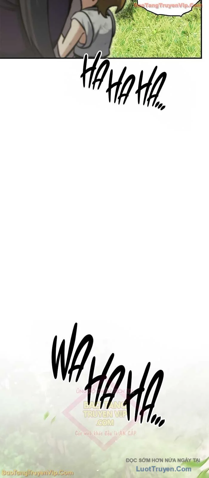 Thiên Qua Thư Khố Đại Công Tử Chapter 151 - Trang 2