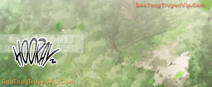 Thiên Qua Thư Khố Đại Công Tử Chapter 151 - Trang 2