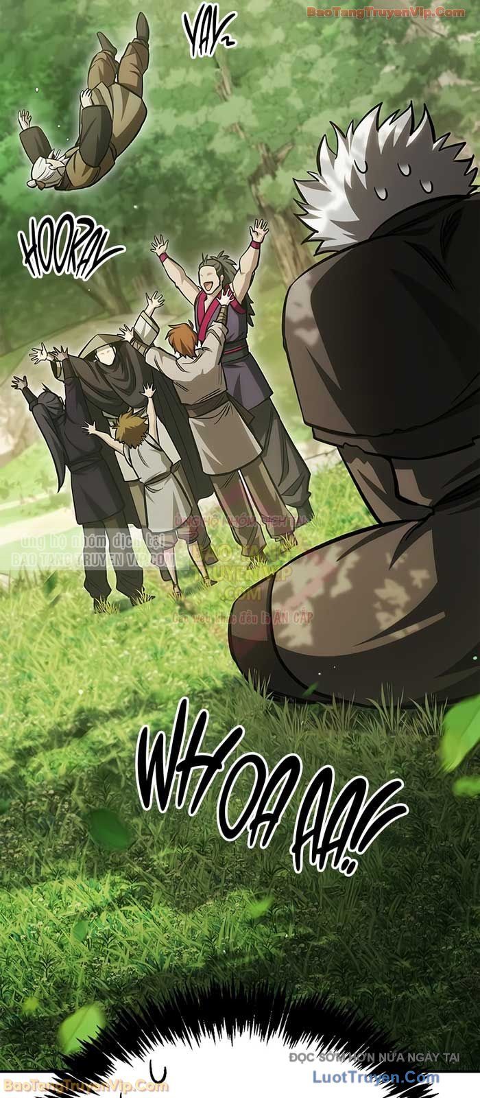 Thiên Qua Thư Khố Đại Công Tử Chapter 151 - Trang 2