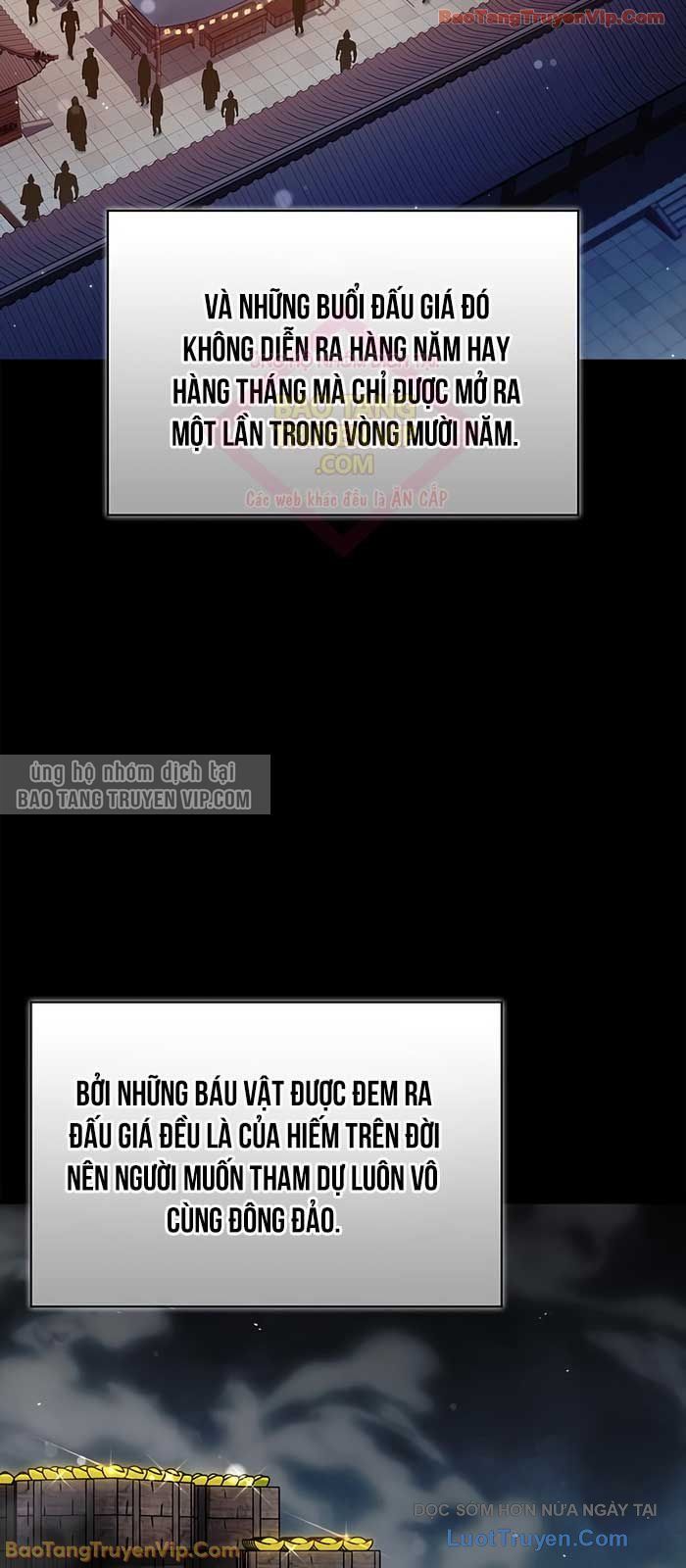 Thiên Qua Thư Khố Đại Công Tử Chapter 151 - Trang 2