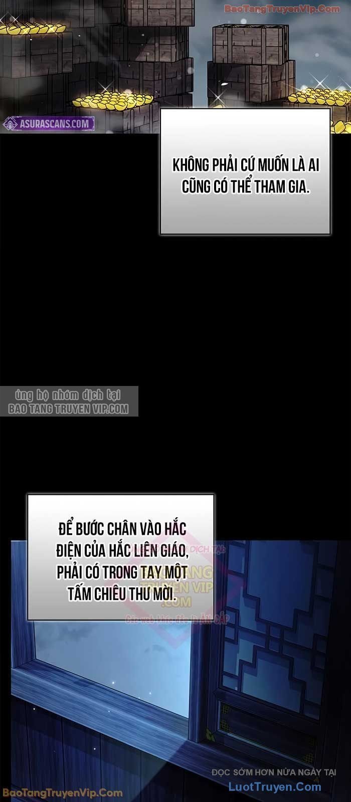 Thiên Qua Thư Khố Đại Công Tử Chapter 151 - Trang 2