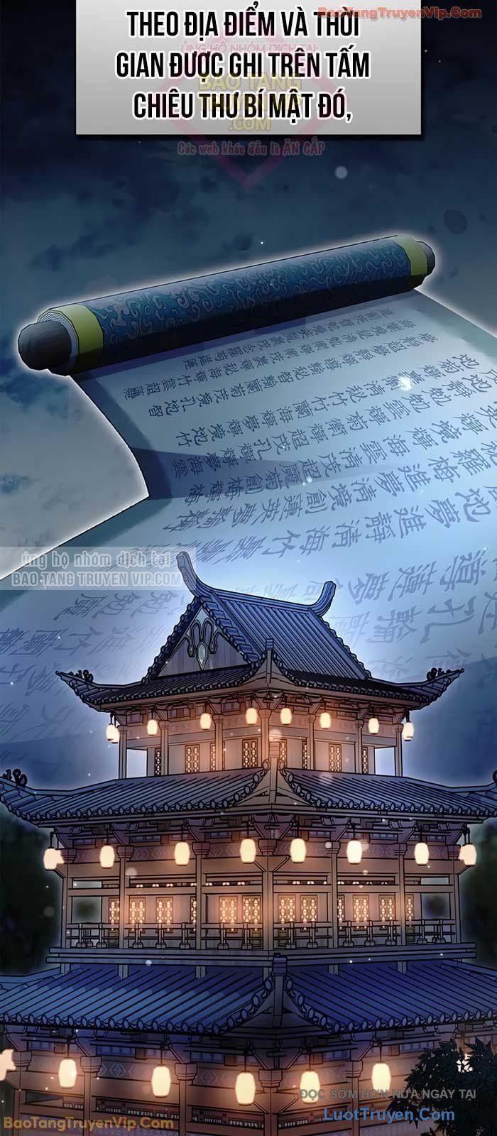 Thiên Qua Thư Khố Đại Công Tử Chapter 151 - Trang 2