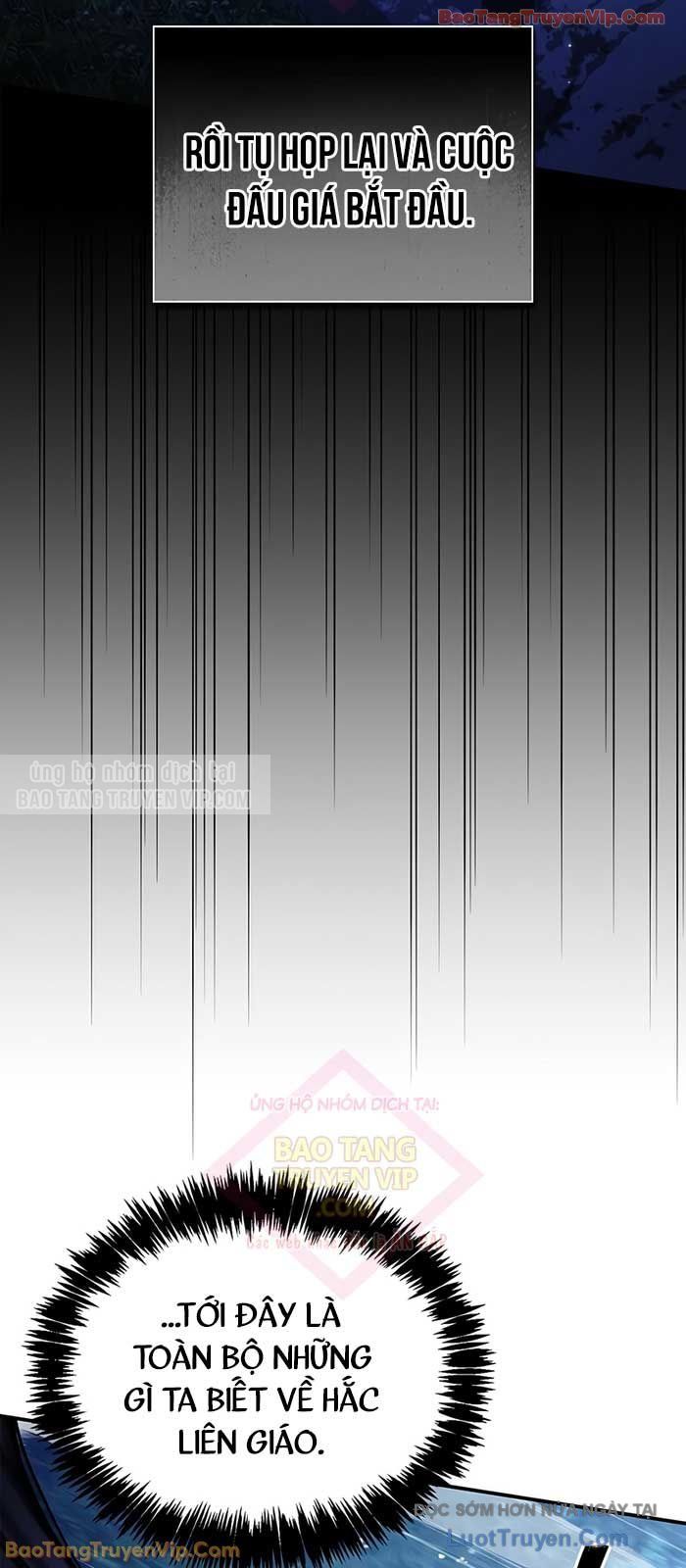 Thiên Qua Thư Khố Đại Công Tử Chapter 151 - Trang 2