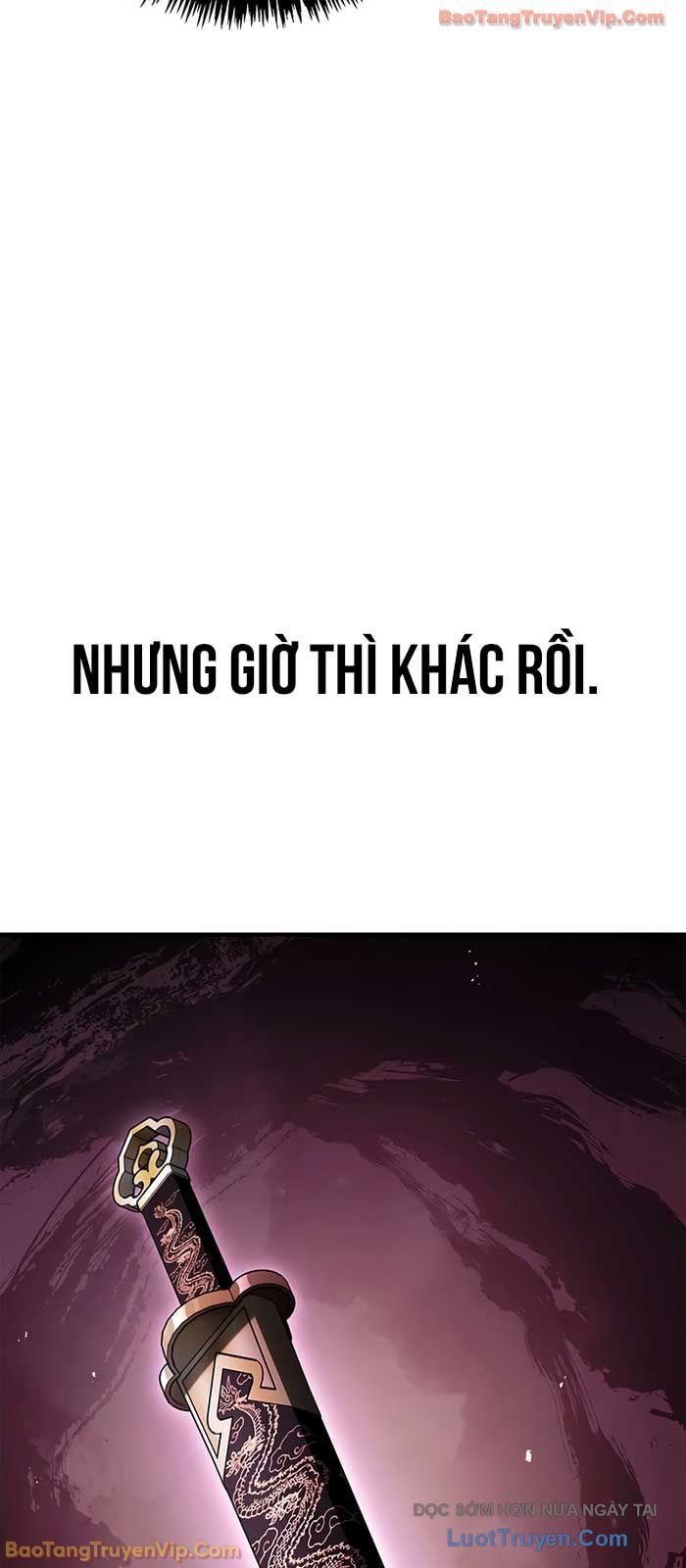 Thiên Qua Thư Khố Đại Công Tử Chapter 151 - Trang 2