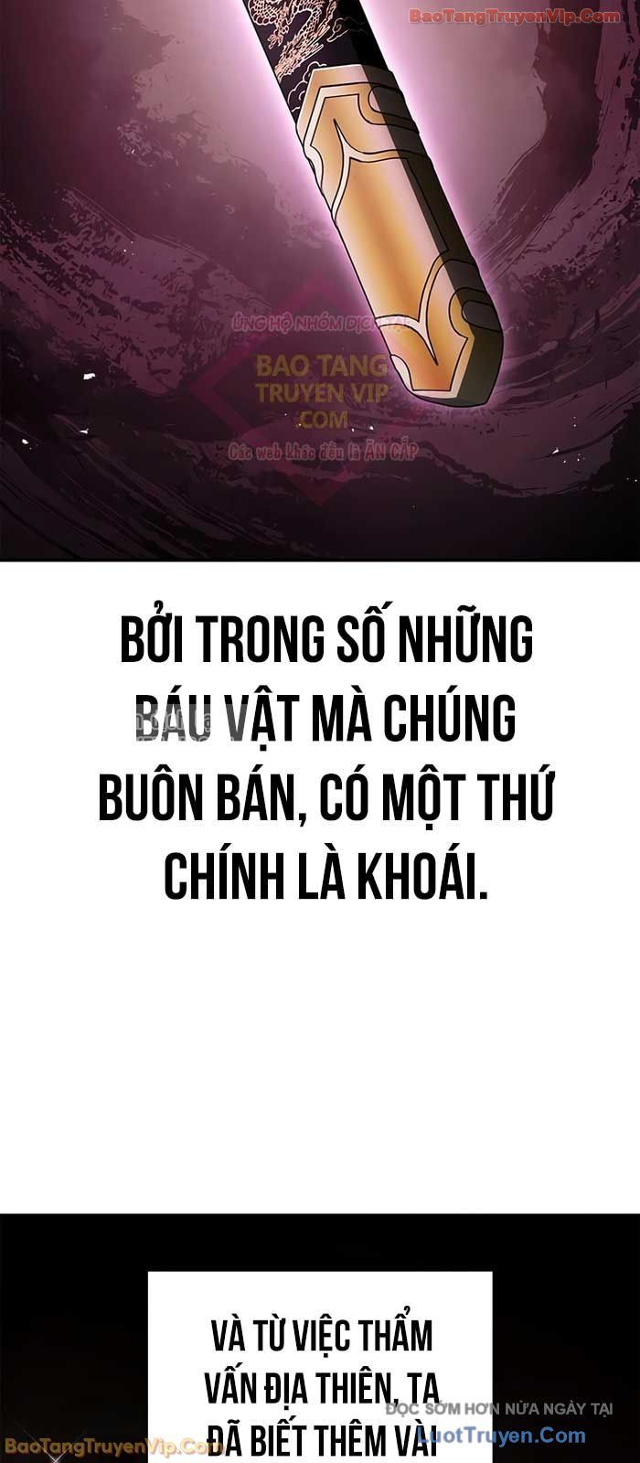 Thiên Qua Thư Khố Đại Công Tử Chapter 151 - Trang 2