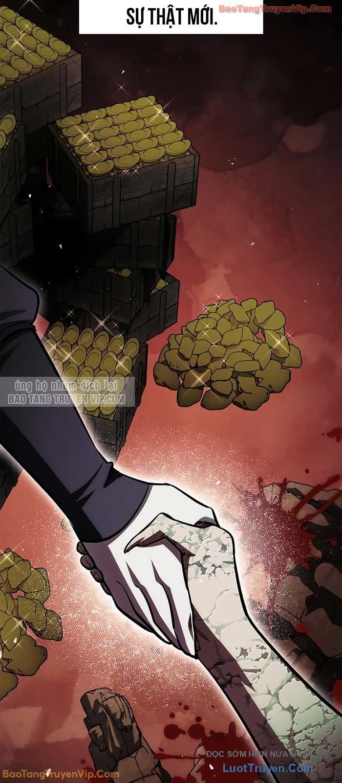 Thiên Qua Thư Khố Đại Công Tử Chapter 151 - Trang 2