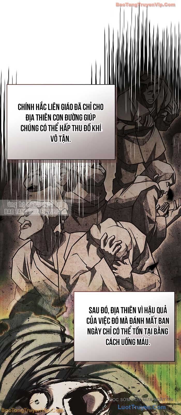 Thiên Qua Thư Khố Đại Công Tử Chapter 151 - Trang 2