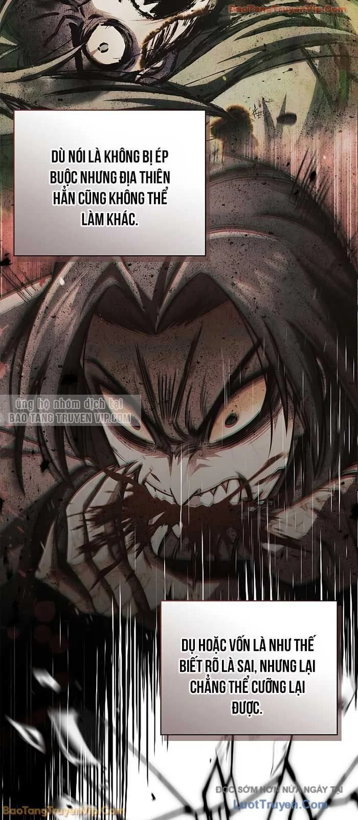 Thiên Qua Thư Khố Đại Công Tử Chapter 151 - Trang 2