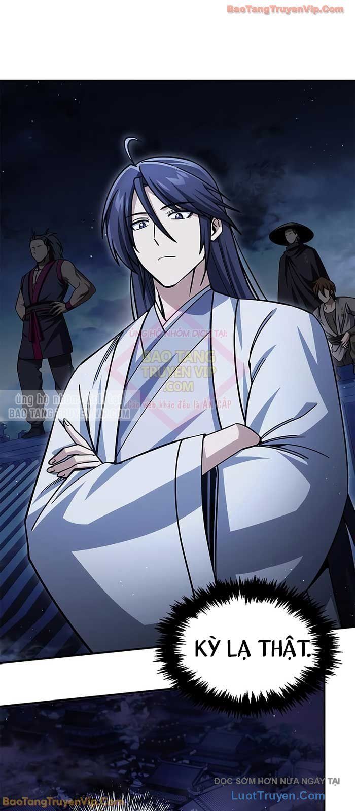 Thiên Qua Thư Khố Đại Công Tử Chapter 151 - Trang 2