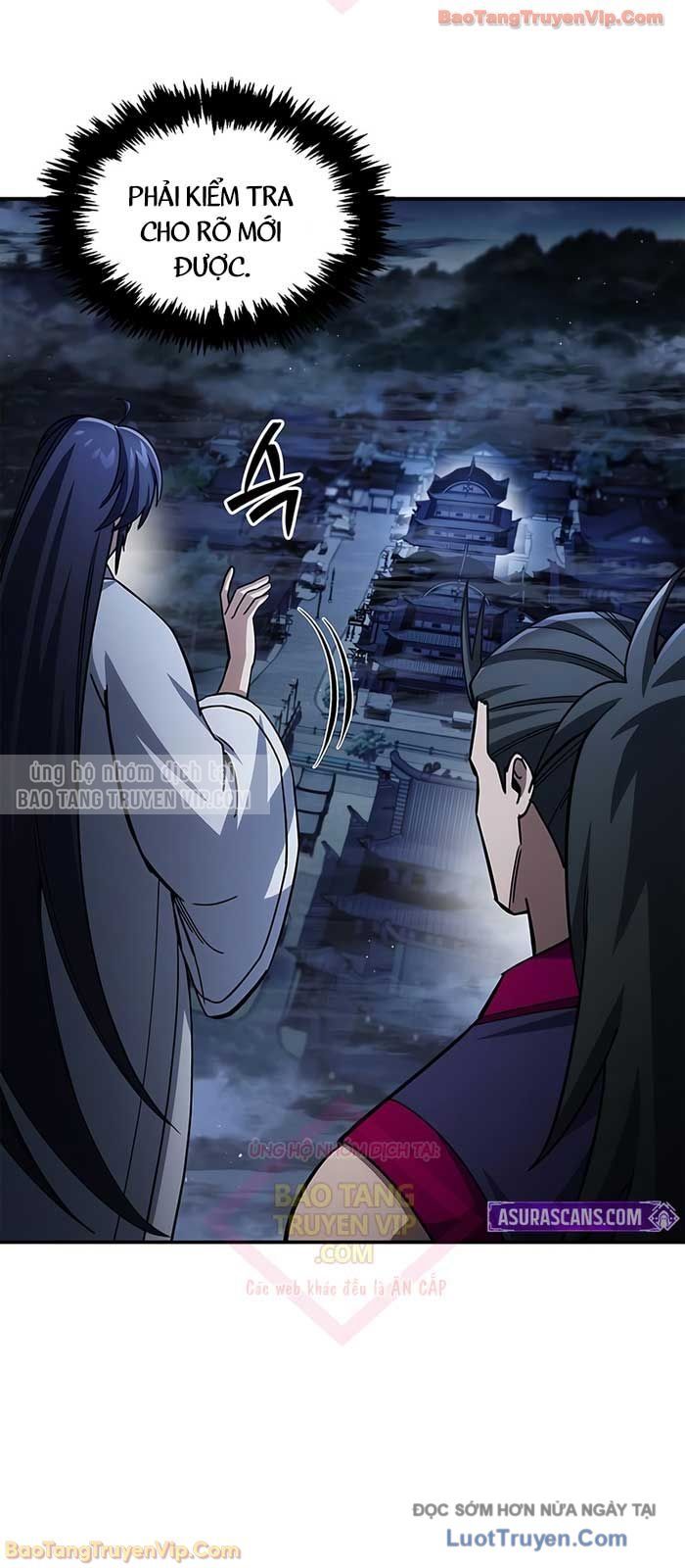 Thiên Qua Thư Khố Đại Công Tử Chapter 151 - Trang 2