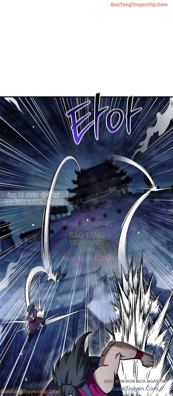 Thiên Qua Thư Khố Đại Công Tử Chapter 151 - Trang 2