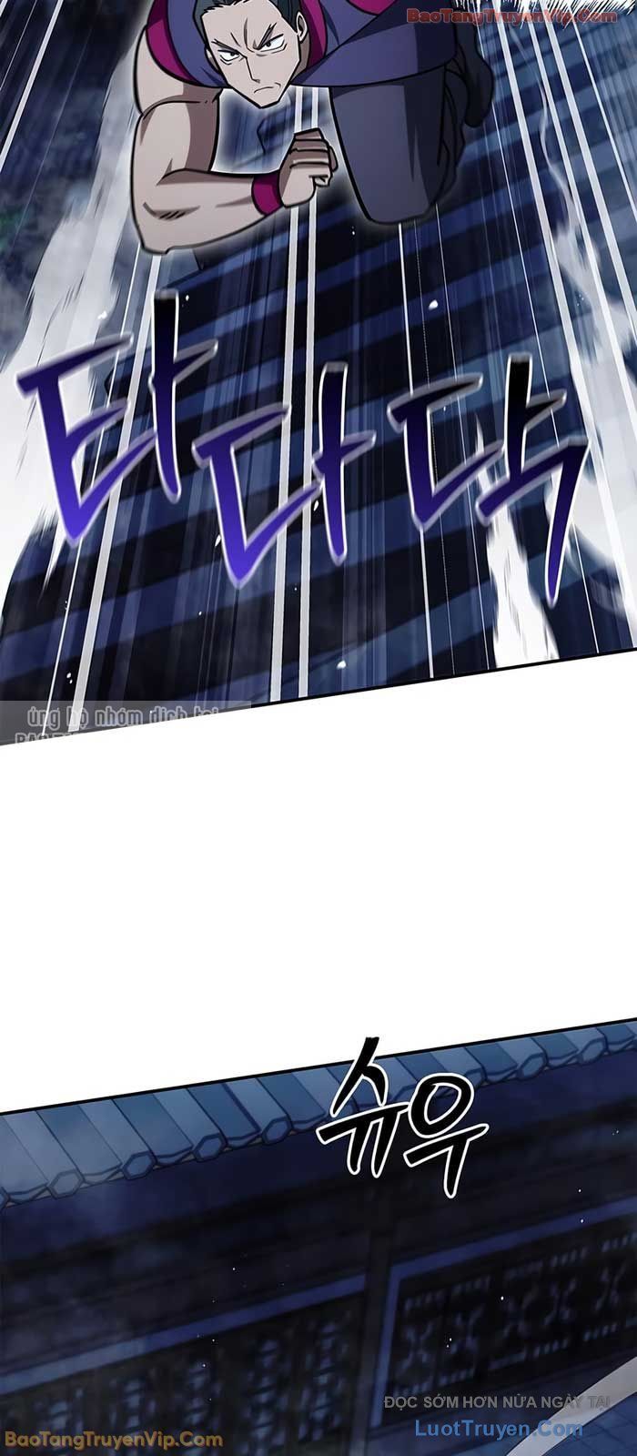Thiên Qua Thư Khố Đại Công Tử Chapter 151 - Trang 2