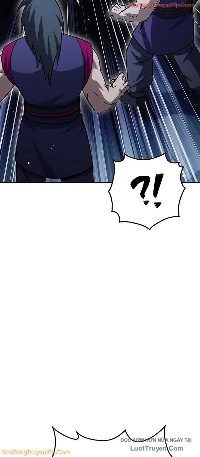 Thiên Qua Thư Khố Đại Công Tử Chapter 151 - Trang 2