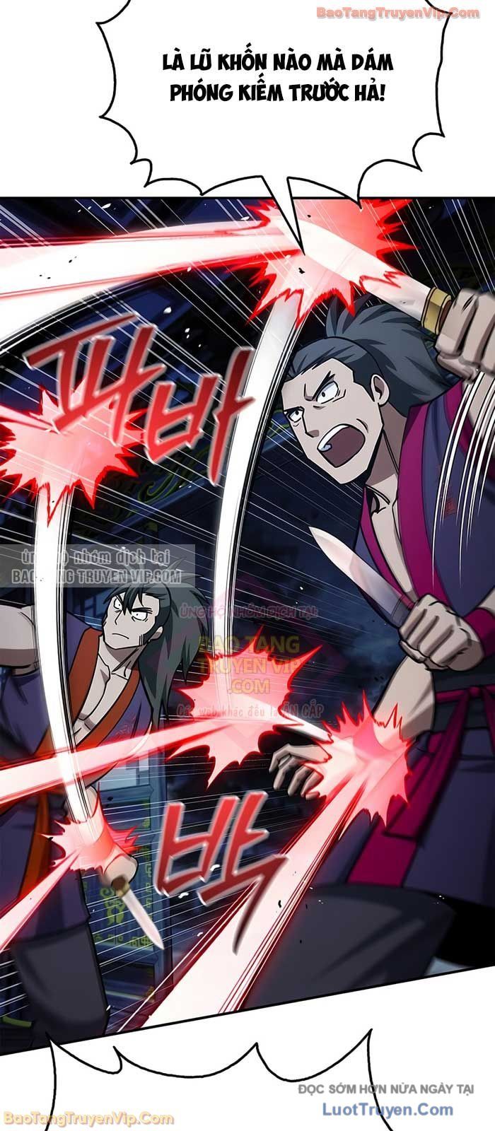 Thiên Qua Thư Khố Đại Công Tử Chapter 151 - Trang 2