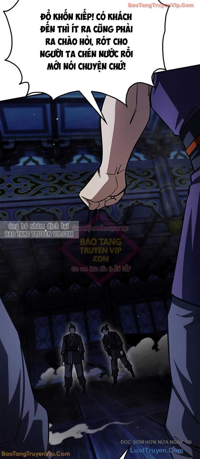 Thiên Qua Thư Khố Đại Công Tử Chapter 151 - Trang 2