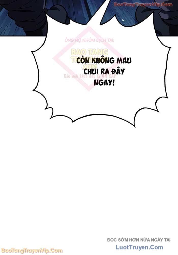 Thiên Qua Thư Khố Đại Công Tử Chapter 151 - Trang 2