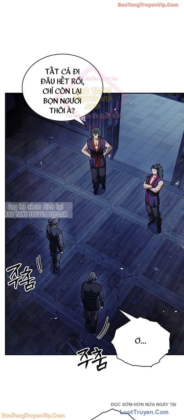 Thiên Qua Thư Khố Đại Công Tử Chapter 151 - Trang 2