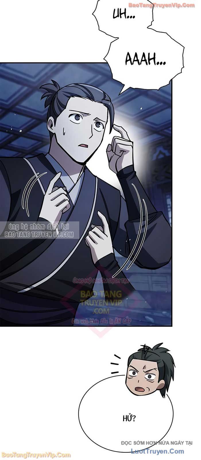 Thiên Qua Thư Khố Đại Công Tử Chapter 151 - Trang 2