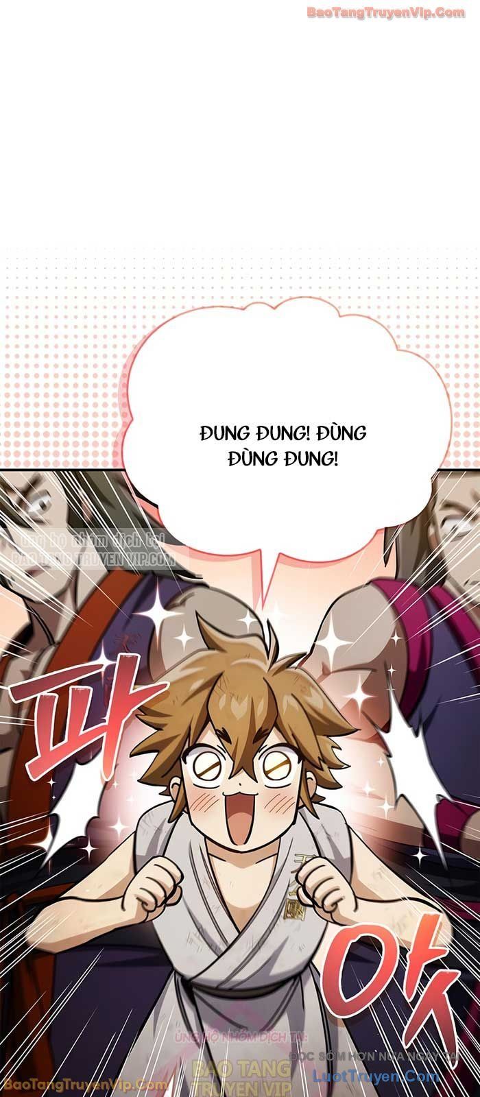 Thiên Qua Thư Khố Đại Công Tử Chapter 151 - Trang 2