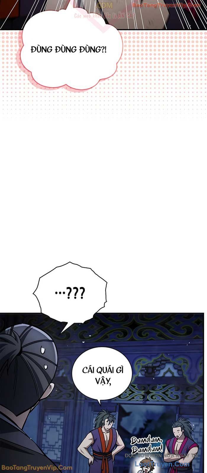 Thiên Qua Thư Khố Đại Công Tử Chapter 151 - Trang 2
