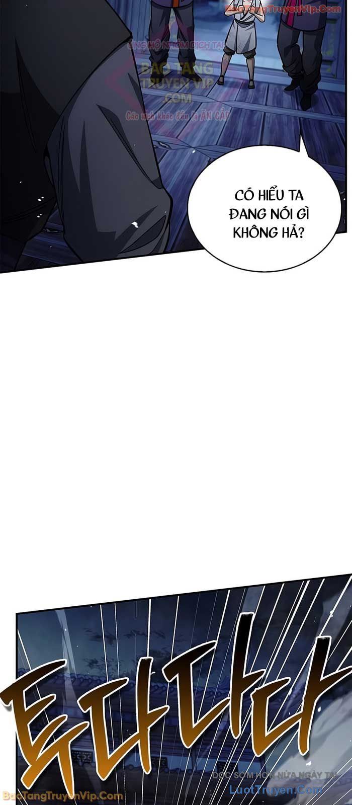 Thiên Qua Thư Khố Đại Công Tử Chapter 151 - Trang 2