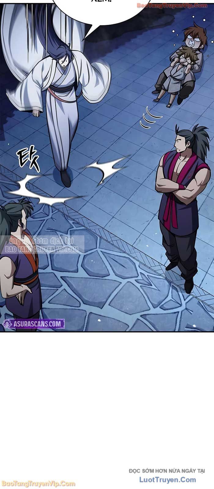 Thiên Qua Thư Khố Đại Công Tử Chapter 151 - Trang 2