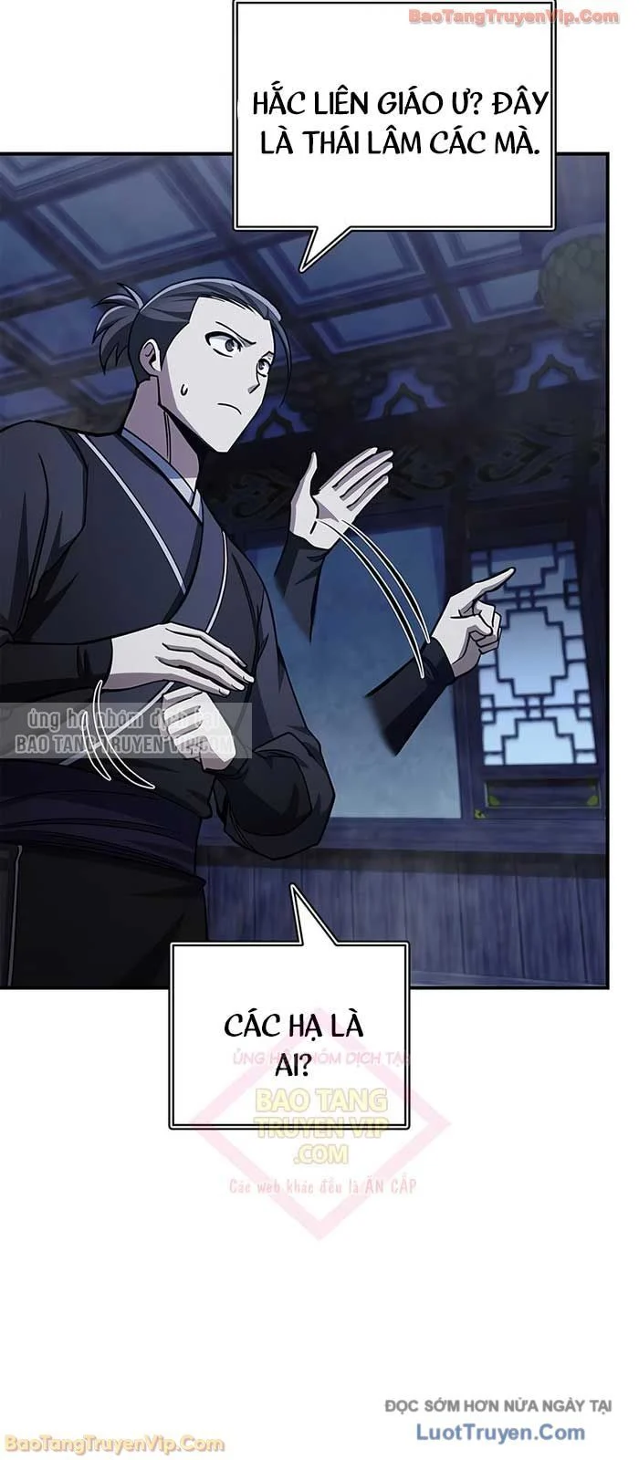 Thiên Qua Thư Khố Đại Công Tử Chapter 151 - Trang 2