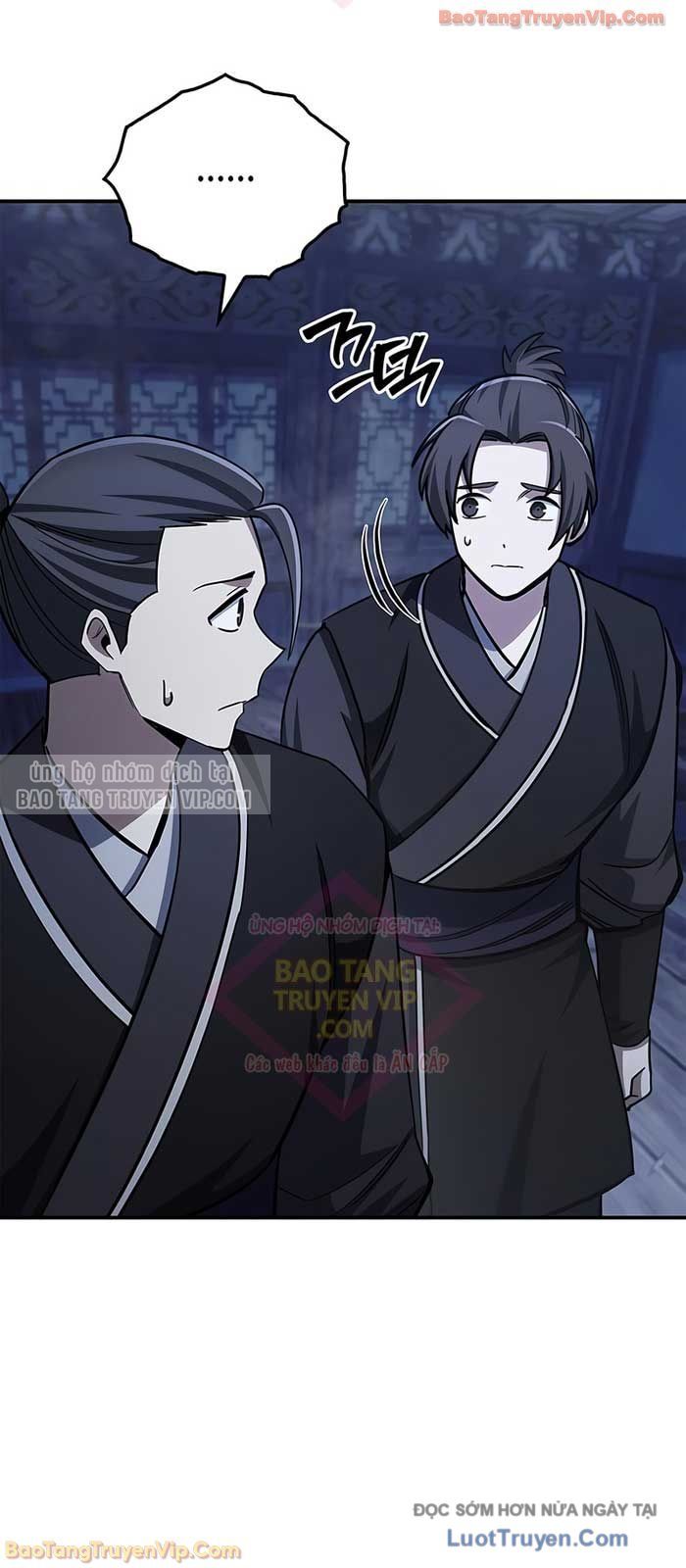 Thiên Qua Thư Khố Đại Công Tử Chapter 151 - Trang 2