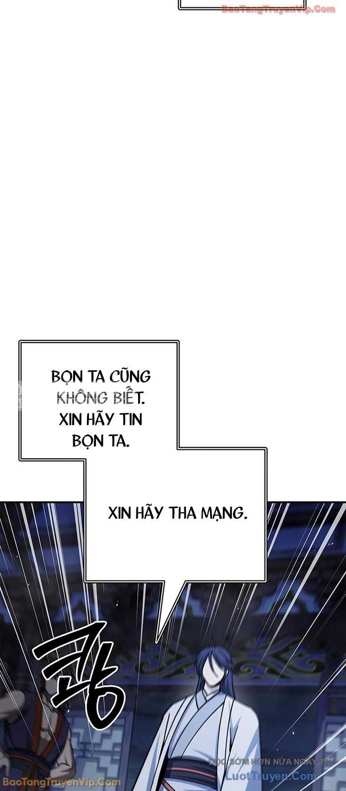 Thiên Qua Thư Khố Đại Công Tử Chapter 151 - Trang 2