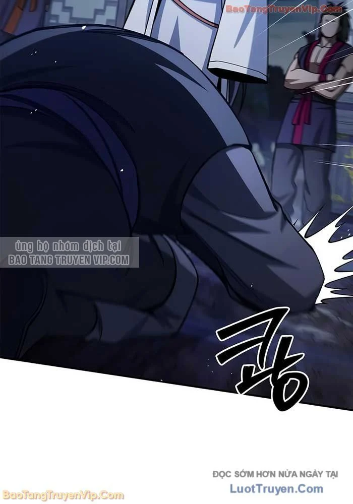 Thiên Qua Thư Khố Đại Công Tử Chapter 151 - Trang 2
