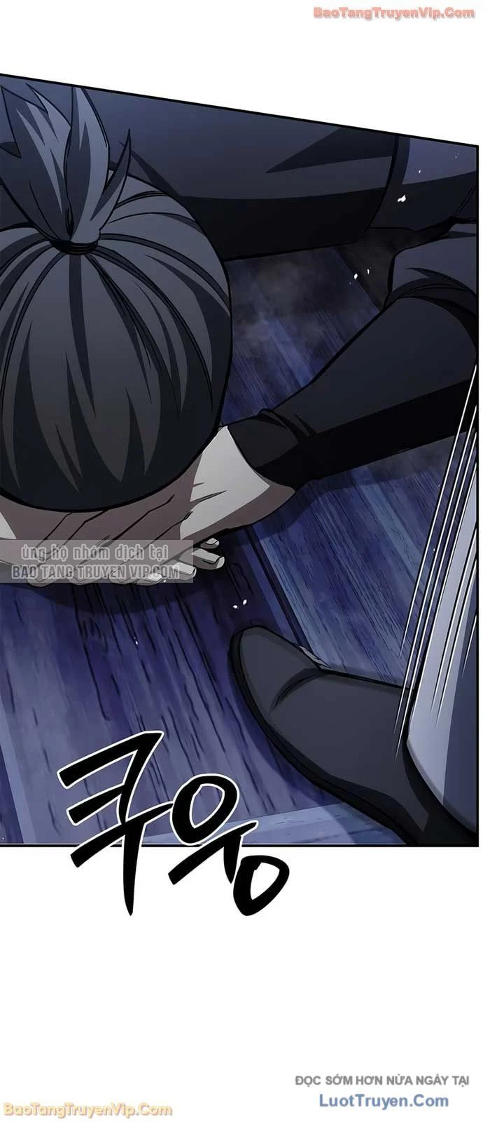 Thiên Qua Thư Khố Đại Công Tử Chapter 151 - Trang 2