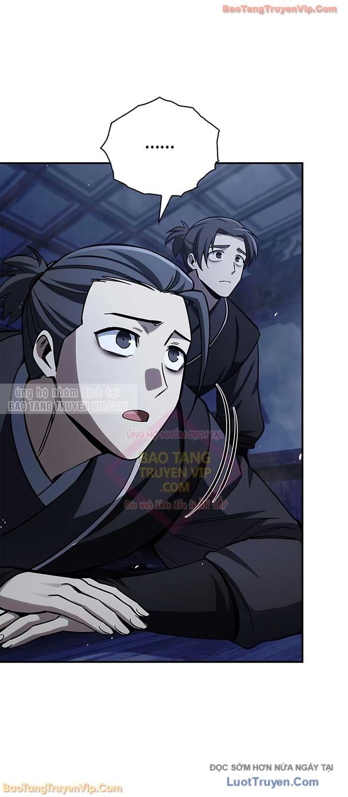 Thiên Qua Thư Khố Đại Công Tử Chapter 151 - Trang 2