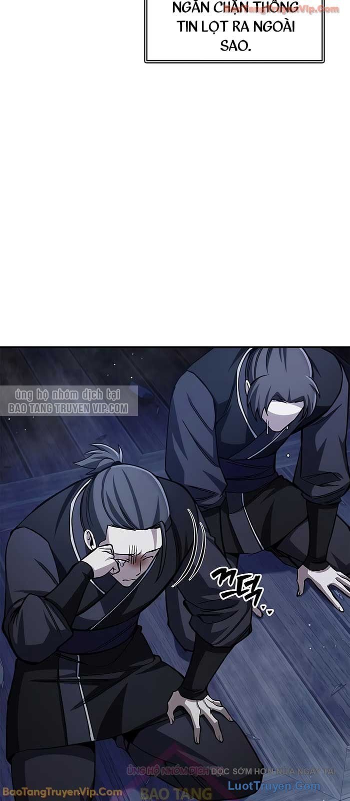 Thiên Qua Thư Khố Đại Công Tử Chapter 151 - Trang 2