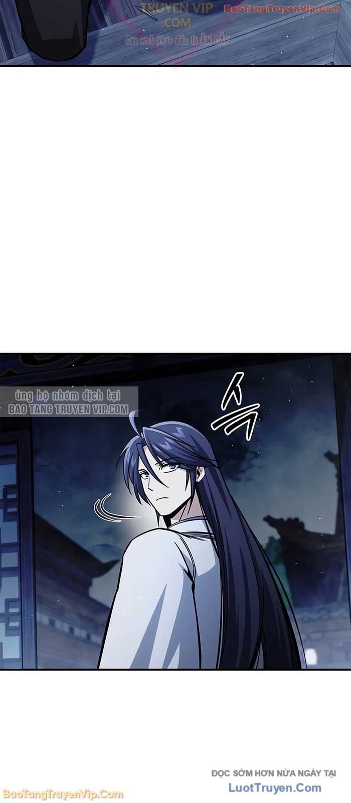 Thiên Qua Thư Khố Đại Công Tử Chapter 151 - Trang 2