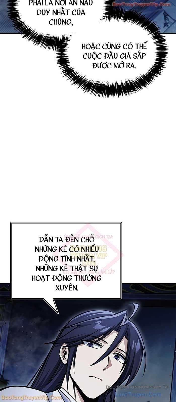 Thiên Qua Thư Khố Đại Công Tử Chapter 151 - Trang 2