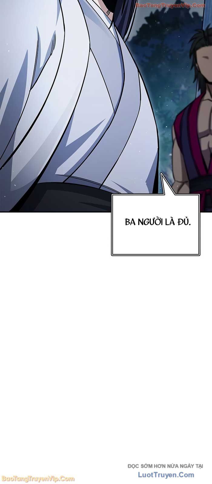 Thiên Qua Thư Khố Đại Công Tử Chapter 151 - Trang 2