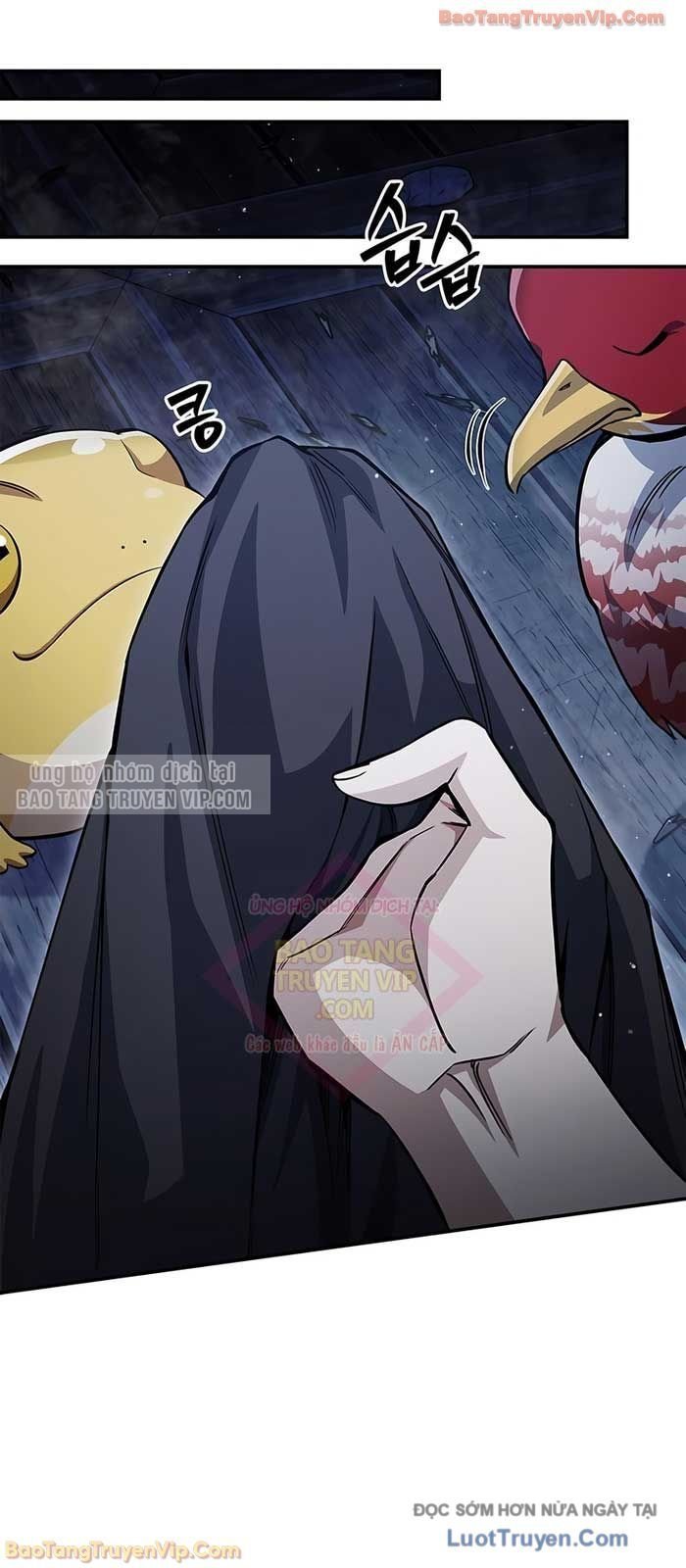 Thiên Qua Thư Khố Đại Công Tử Chapter 151 - Trang 2