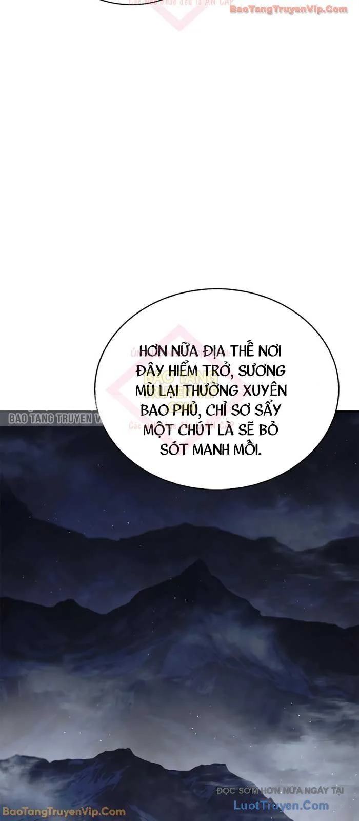 Thiên Qua Thư Khố Đại Công Tử Chapter 151 - Trang 2