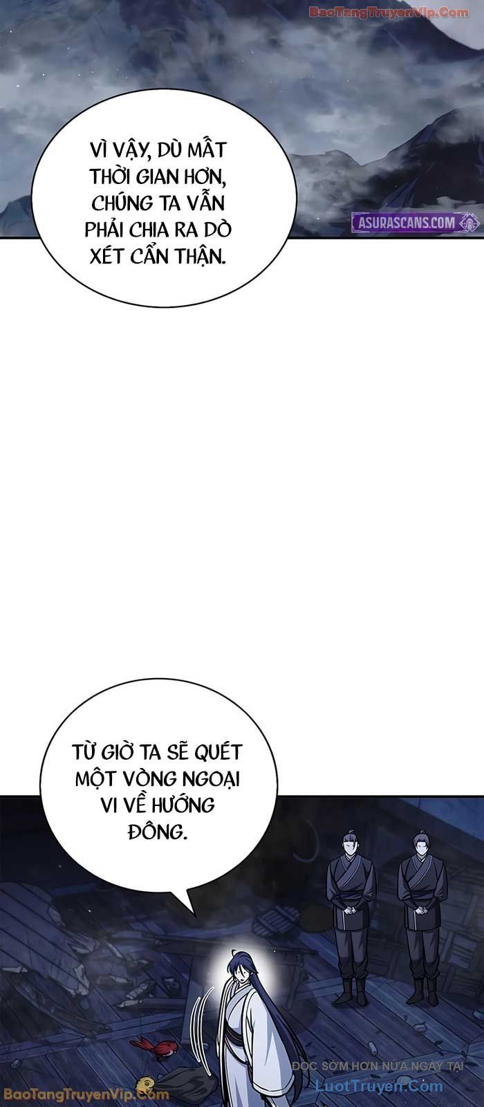 Thiên Qua Thư Khố Đại Công Tử Chapter 151 - Trang 2