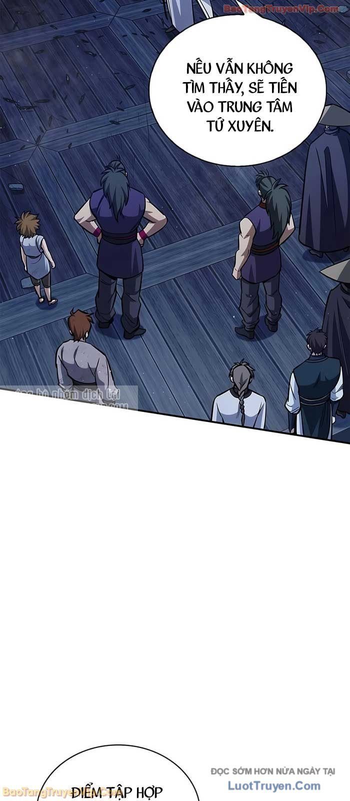 Thiên Qua Thư Khố Đại Công Tử Chapter 151 - Trang 2
