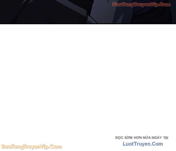Thiên Qua Thư Khố Đại Công Tử Chapter 151 - Trang 2