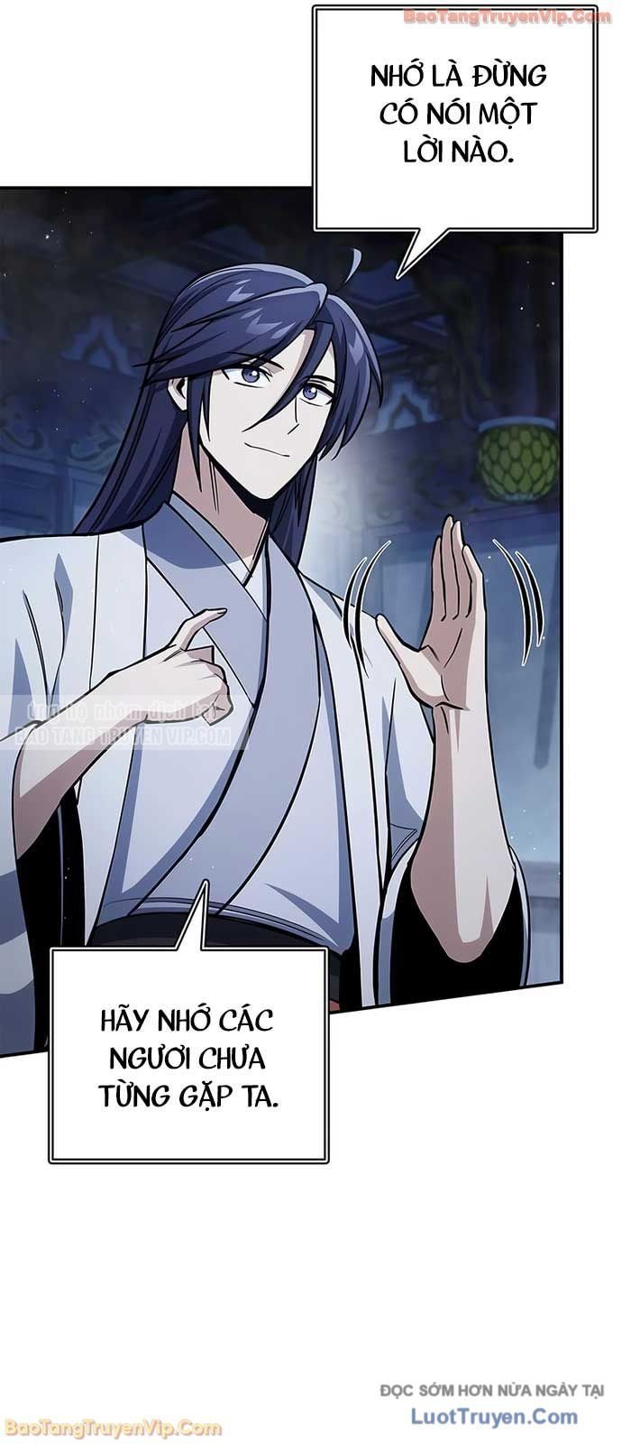 Thiên Qua Thư Khố Đại Công Tử Chapter 151 - Trang 2