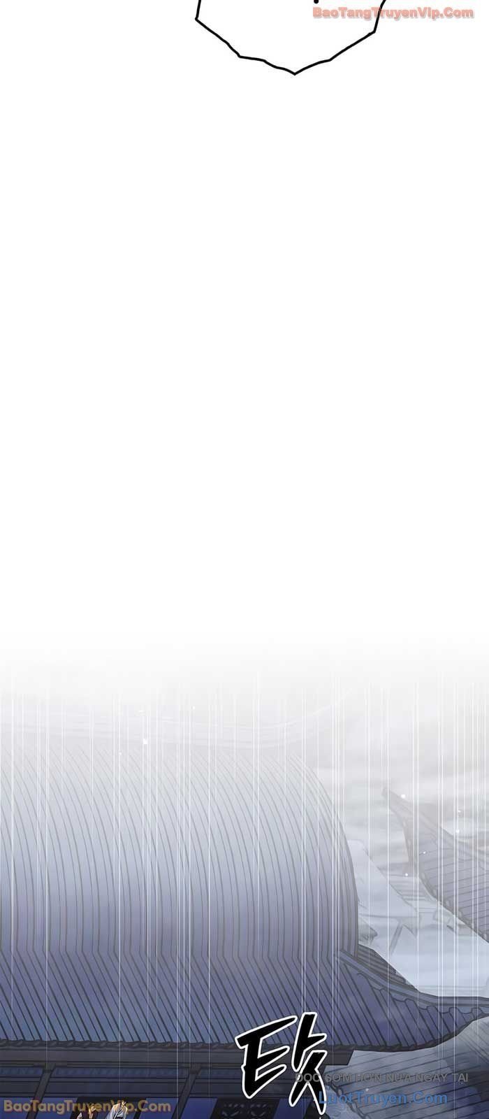 Thiên Qua Thư Khố Đại Công Tử Chapter 151 - Trang 2