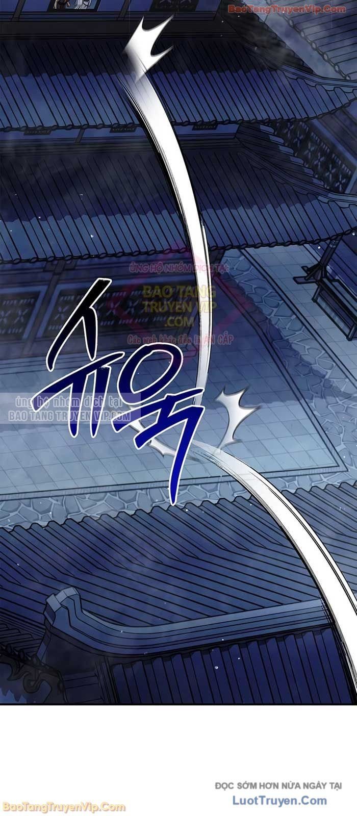 Thiên Qua Thư Khố Đại Công Tử Chapter 151 - Trang 2