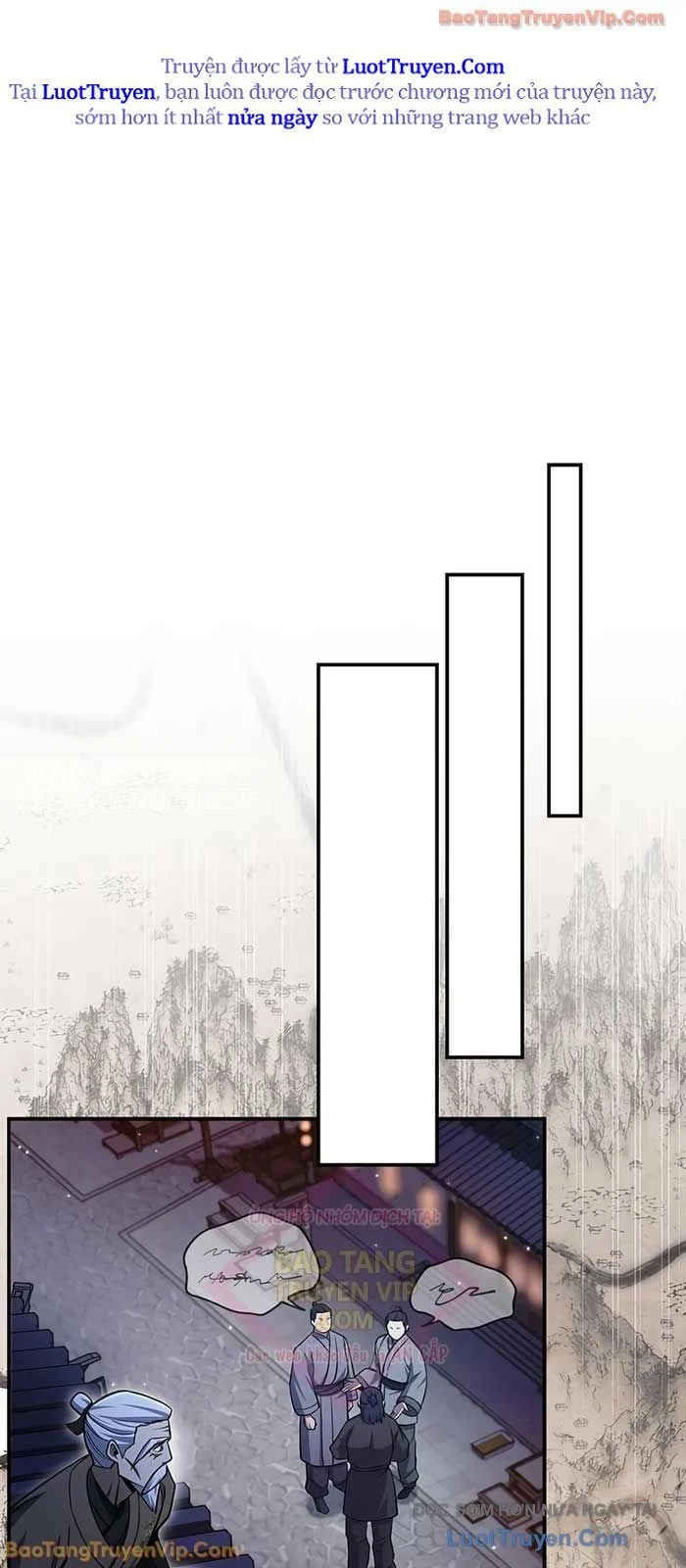 Thiên Qua Thư Khố Đại Công Tử Chapter 151 - Trang 2