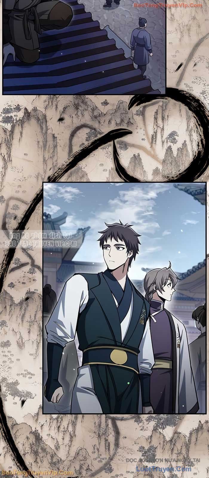 Thiên Qua Thư Khố Đại Công Tử Chapter 151 - Trang 2